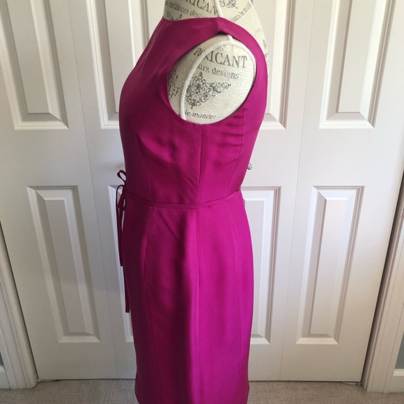 Midi Dresses - Picture 4 of 8